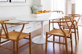 Ready to make your kitchen or diner stand out and wow your guests? What Is Retro Style Furniture Eternity Modern