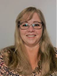 Entrepreneurship and Business Technology & Analytics Faculty & Staff