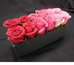 944 homes for sale in prescott, az. Local Prescott Florist Shop With Same Day Delivery To Prescott Prescott Valley Chino Valley And Dewey Florist Flowers Florist Shop