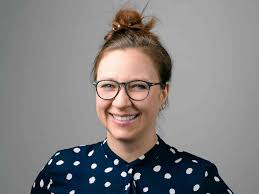 Psychotherapeutische Hochschulambulanz