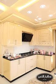 نجارة الخشب Woodworking Meubles Constantine 276 Photos Facebook