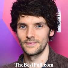 The Most Handsome Hollywood Actors 2022