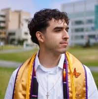 400+ "Pantoja" profiles