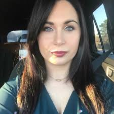 Heather Porterfield (@HeatherB912)