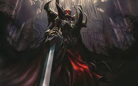 Demon Knight Wallpapers Top Free Demon Knight Backgrounds Wallpaperaccess See more of the dark knight trilogy on facebook. demon knight wallpapers top free