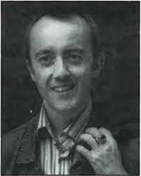 theatre-in-the-round at the Quadran e