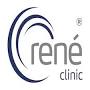 Rene Clinic & Beauty from m.facebook.com