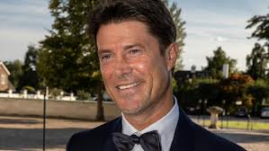 Brian Laudrup