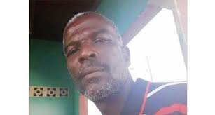 Langley Park man shot dead