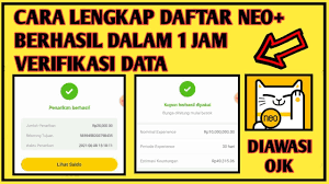Berikut ini akan kami jelaskan beberapa jurnal akuntansi yang umum dan sering dilakukan dalam transaksi kas dan bank serta media yang digunakan sebagai dokumentasi penunjang transaksi tersebut, meliputi seluruh penerimaan dan pengeluaran dana, rincian dan penjelasannya adalah : Buka Rekening Online Bank Neo Commerce Finansbis