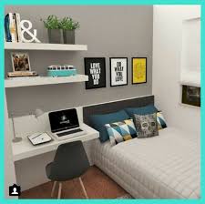 Boys room ideas photos,cool boys room ideas,ideas for kids bedroom,teen boys room ideas,toddler boy room ideas, with resolution. 27 Small Bedroom Ideas Design Minimalist And Simple 10 Year Old Boy Bedroom Ideas Teenag Bedroom Furniture Layout Small Room Design Bedroom Layouts