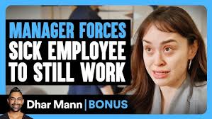 Kennedy's health and wellness project