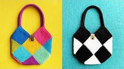 Check spelling or type a new query. Diana Levine Knits Youtube