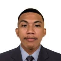 90+ "Silas" profiles