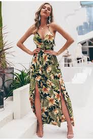 Pin On Fashion Dresses