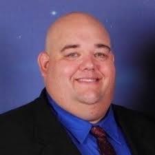 Mark Dubiel, MM,CSP,NREMT