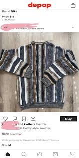Shabby chic selfies pickled tumblr letterpress iphone. Um I Get What She Means But Isn T This A Little F Ed Depop