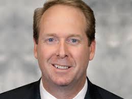 Voya Financial: Employee Directory