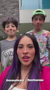 Cuantos Años Tiene Bartolo Moreno Bustillos