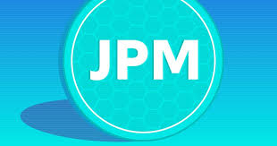 Jp Morgan Chase Bank Rolls Out Own Crypto Coins For Online Transaction Cryptocurrency Investing Chase Bank Blockchain Technology