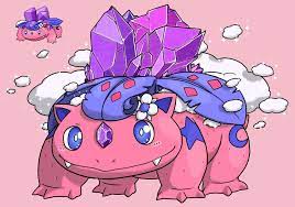 Elle On Twitter Pokemon Pokemon Memes Cartoon Monsters