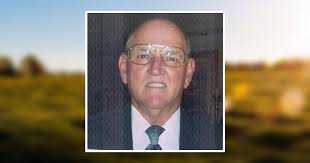 Joe Dale Owens Obituary October 28, 2013