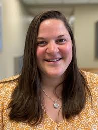 Kayla Royce's Instagram, Twitter & Facebook