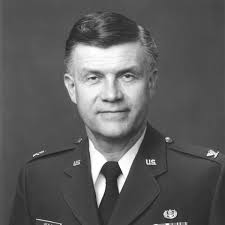 Timothy Healy Obituary (1938