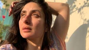 Namun mereka bercerai pada 2004. Biodata Kareena Kapoor Antara Karier Dan Keluarga Smartphone Digital Infotainment Beepdo Com