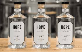 Beefeater gin is a 47% alcohol and is distilled from 100% grain spirit. 10 Local Gins To Try In Cape Town Cape Town Travel