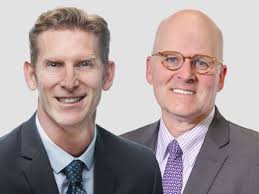 Interior Designers Offer Insights