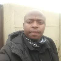 100+ "Thami Ndlovu" profiles