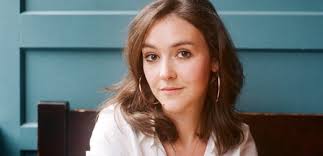 Scottish Books Events: June 2024