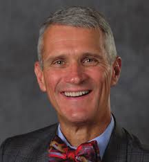 THE SILVER ARROWHEAD