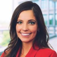 10+ "Laura Rummel" profiles