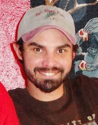 Men killed in blaze were childhood friends, co-workers