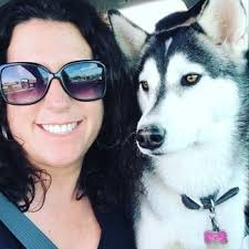 Chinook, WA Real Estate Agents