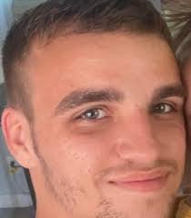 Search Daniel Schneider Obituaries and Funeral Services