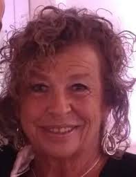 Obituary information for Deborah J. Mackenzie