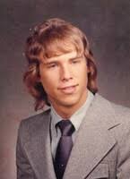 Michael C. Hackman Obituary