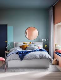 Scopri subito migliaia di annunci di privati e aziende e trova quello che cerchi su subito.it Ikea Catalogo 2021 Novita Divani Cucine E Sedie Bellezza Integrale
