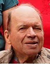 Wausau area obituaries, April 19, 2019