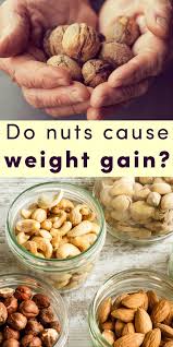 Pin On Weight Gain