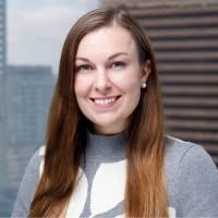 3900+ "Bly" profiles