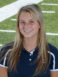 PIAA golf: North East's Anna Swan seeks Class 2A girls title