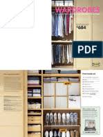 Buy ikea wardrobes and get the best deals at the lowest prices on ebay! Ikea Revenue Sustainability