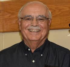 The Watchmen Quartet