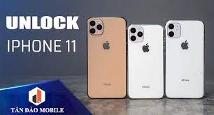 If you backed up your iphone, after you remove the passcode, restore your data and settings. How To Unlock Screen Passwords On Iphone 11 11 Pro
