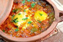 Classic Moroccan Meatball Tagine Recipe Recipe Recipes Tagine Recipes Moroccan Food