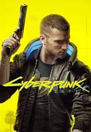 Enter the world of cyberpunk 2077 — a storydriven, open world rpg of the dark future from cd projekt red, creators of the witcher series of games. Cyberpunk 2077 Gog Key Buy At A Cheaper Price Eneba